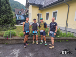 2026-08-02 Kainacher Bergmarathon - 20260802_065528-2